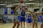 WBBall vs Fisher 2 051